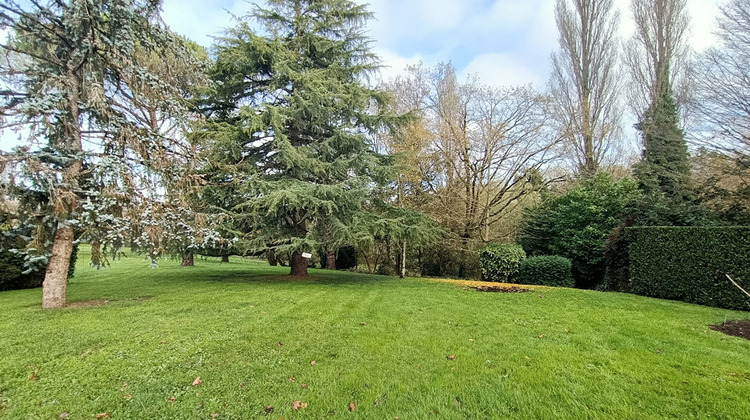 Ma-Cabane - Vente Maison ECHIRE, 172 m²