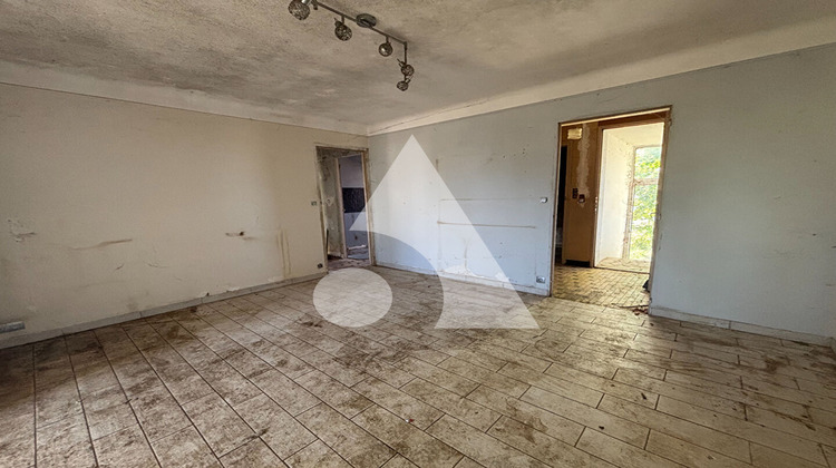 Ma-Cabane - Vente Maison ECHIRE, 78 m²