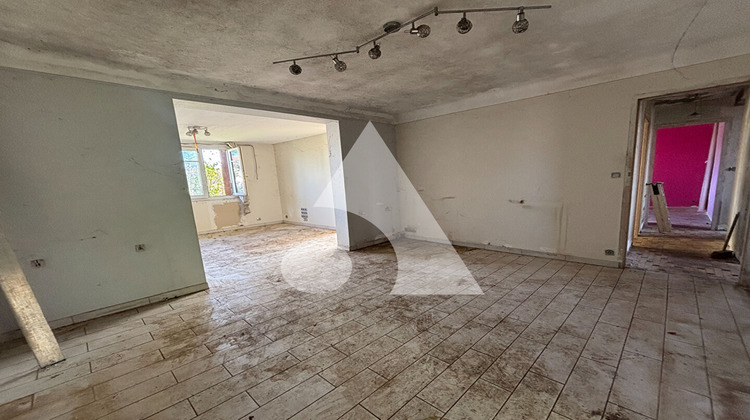 Ma-Cabane - Vente Maison ECHIRE, 78 m²