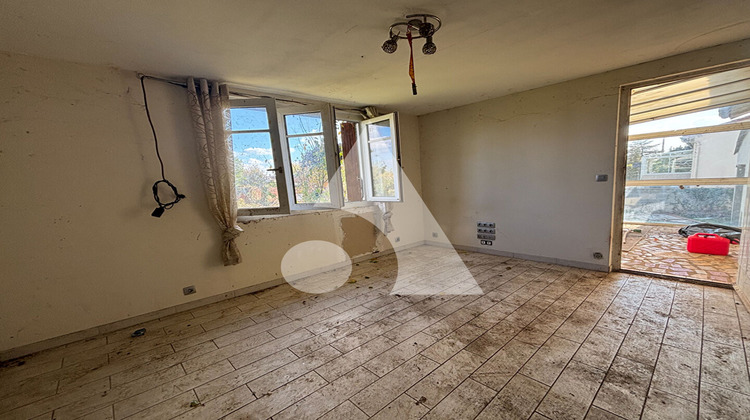 Ma-Cabane - Vente Maison ECHIRE, 78 m²