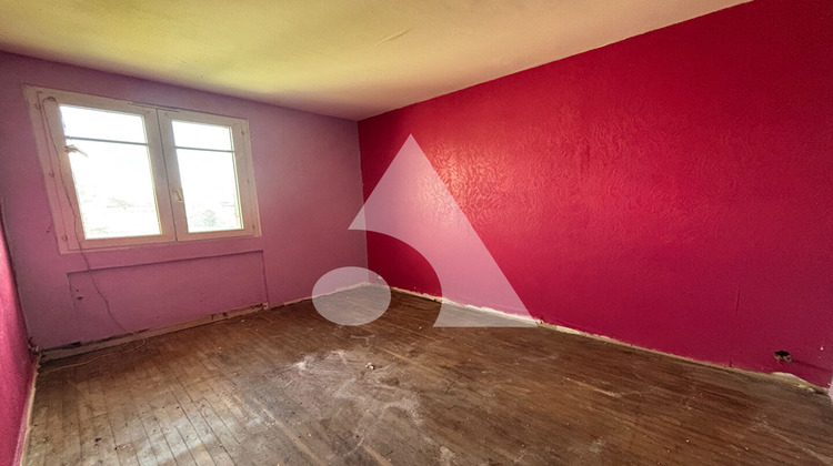 Ma-Cabane - Vente Maison ECHIRE, 78 m²