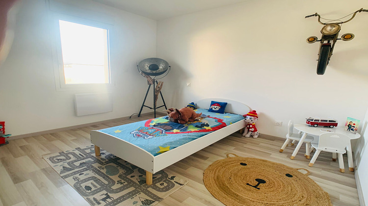 Ma-Cabane - Vente Maison ECHIRE, 70 m²