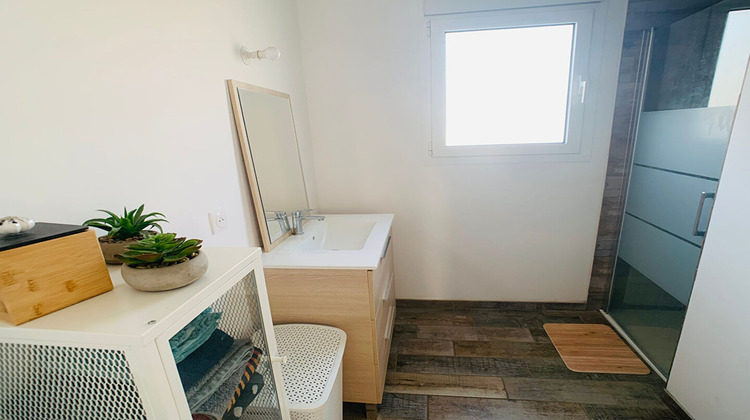 Ma-Cabane - Vente Maison ECHIRE, 70 m²