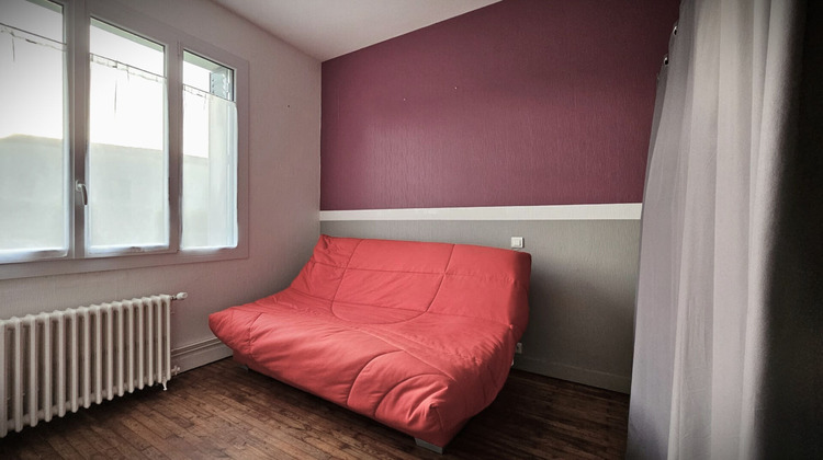 Ma-Cabane - Vente Maison ECHIRE, 89 m²