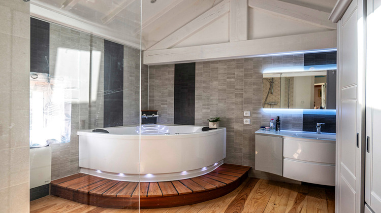 Ma-Cabane - Vente Maison ECHIRE, 161 m²