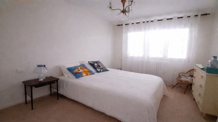 Ma-Cabane - Vente Maison ECHIRE, 172 m²