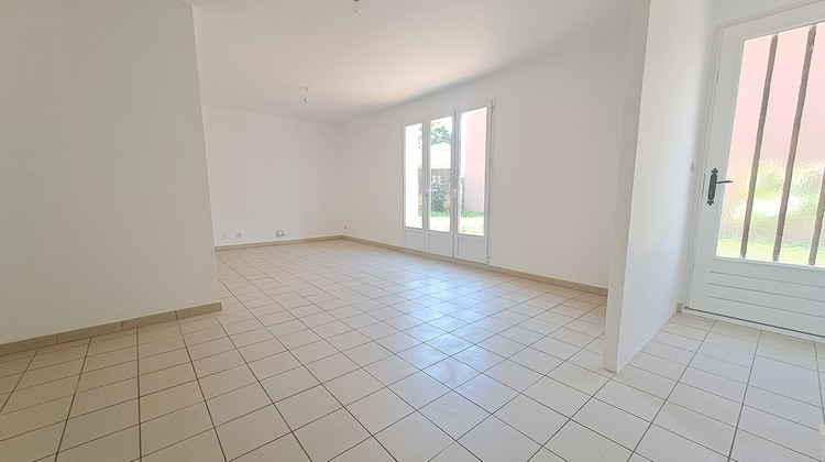 Ma-Cabane - Vente Maison ECHIRE, 88 m²