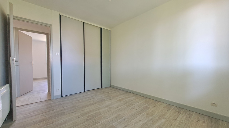 Ma-Cabane - Vente Maison ECHIRE, 88 m²