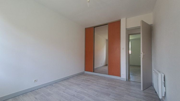 Ma-Cabane - Vente Maison ECHIRE, 88 m²