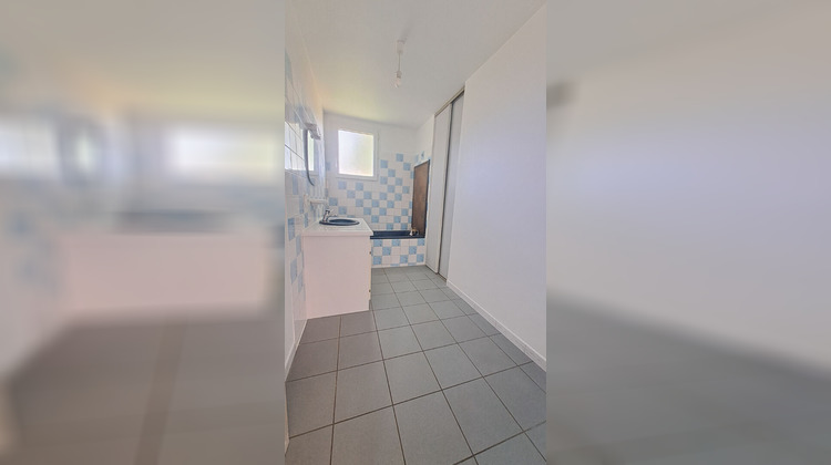 Ma-Cabane - Vente Maison ECHIRE, 88 m²