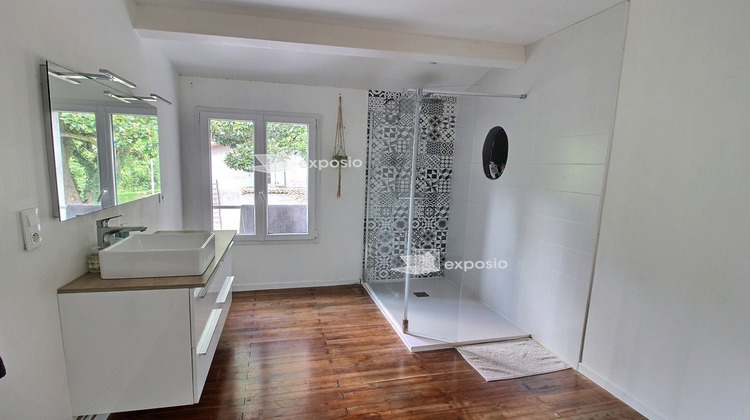 Ma-Cabane - Vente Maison ECHIRE, 200 m²