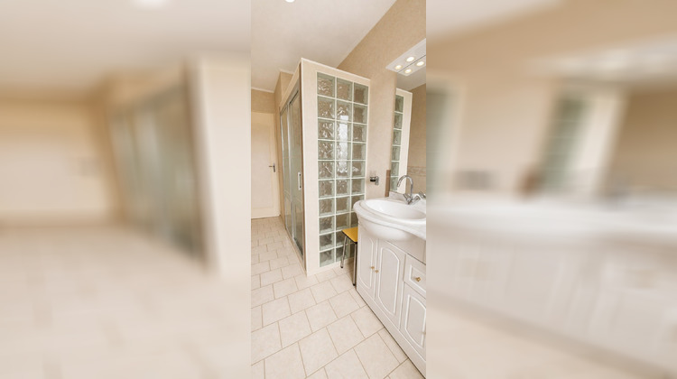 Ma-Cabane - Vente Maison Echire, 100 m²
