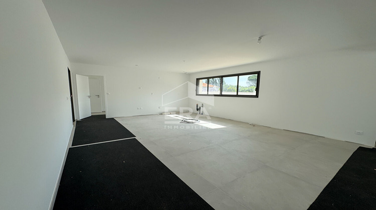 Ma-Cabane - Vente Maison ECHIRE, 132 m²