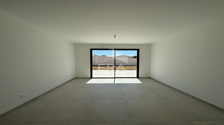 Ma-Cabane - Vente Maison ECHIRE, 132 m²