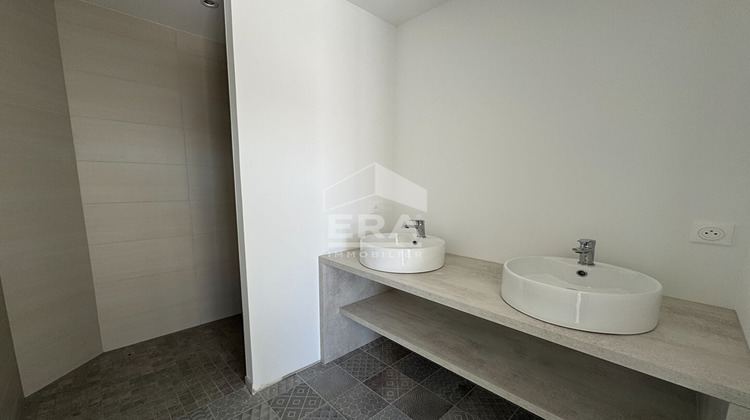 Ma-Cabane - Vente Maison ECHIRE, 132 m²