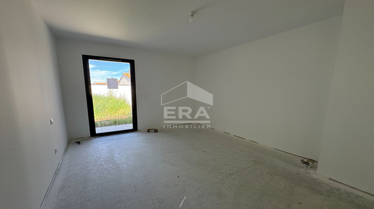 Ma-Cabane - Vente Maison ECHIRE, 132 m²