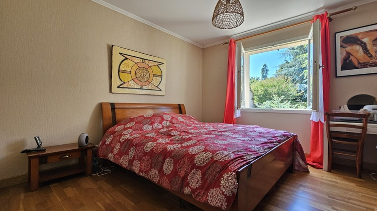 Ma-Cabane - Vente Maison ECHIRE, 163 m²