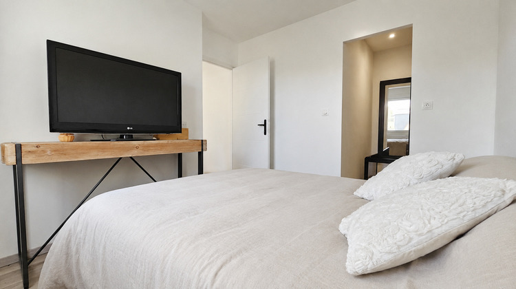 Ma-Cabane - Vente Maison ECHIRE, 72 m²