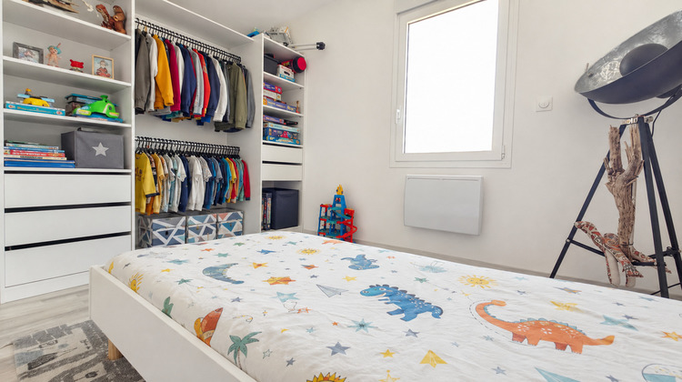 Ma-Cabane - Vente Maison ECHIRE, 72 m²