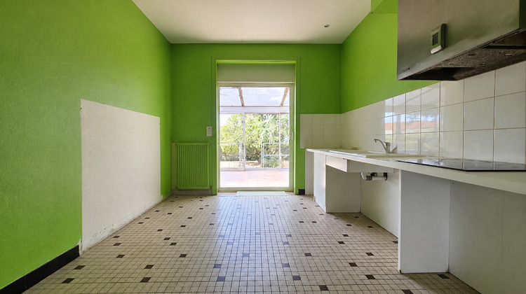 Ma-Cabane - Vente Maison ECHIRE, 89 m²