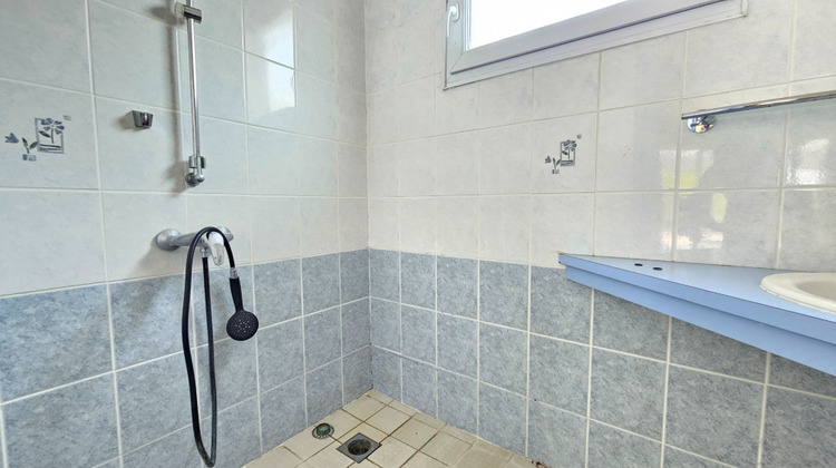 Ma-Cabane - Vente Maison ECHIRE, 89 m²