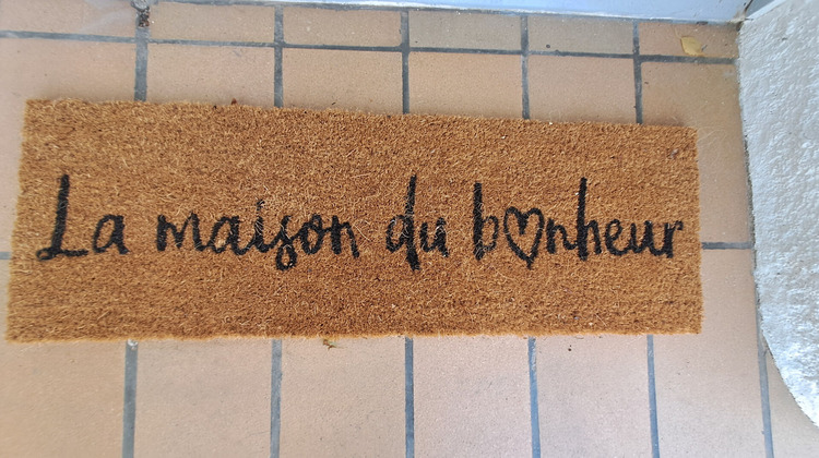 Ma-Cabane - Vente Maison ECHIRE, 194 m²
