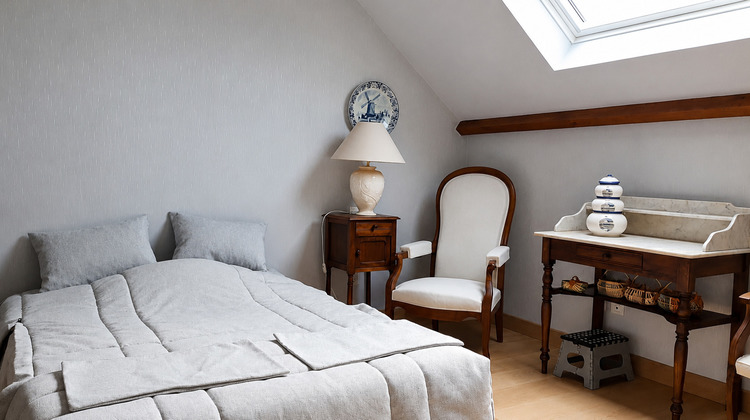 Ma-Cabane - Vente Maison ECHIRE, 172 m²