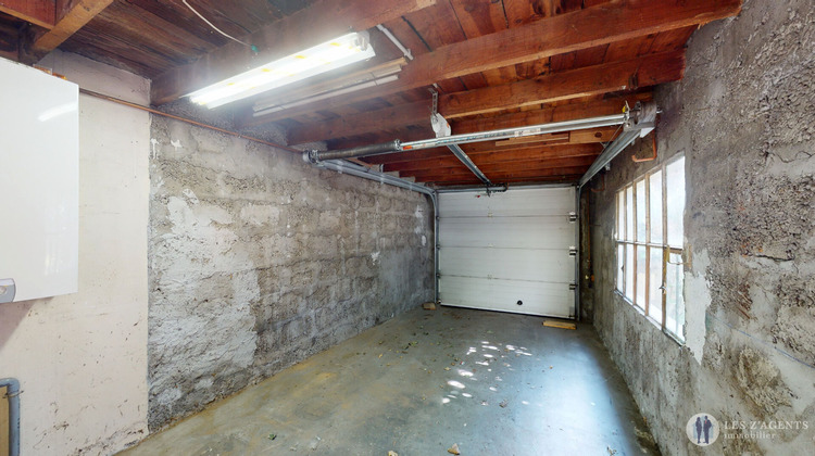 Ma-Cabane - Vente Maison ECHIROLLES, 124 m²