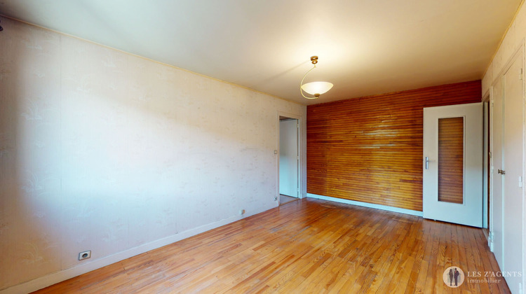 Ma-Cabane - Vente Maison ECHIROLLES, 124 m²