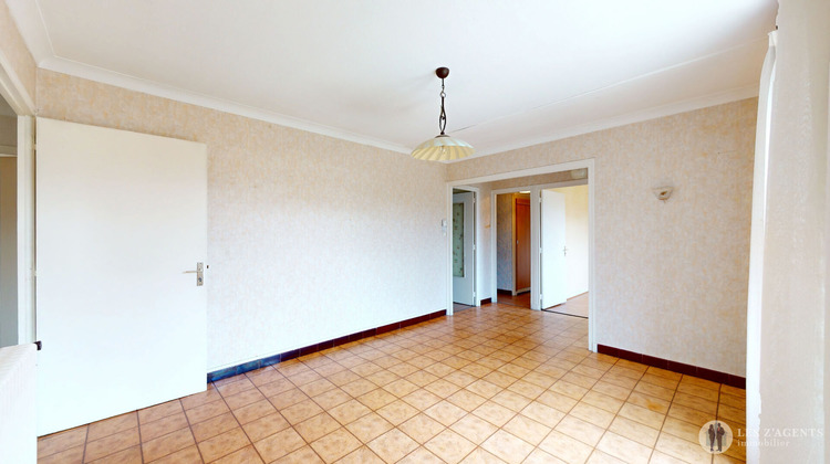 Ma-Cabane - Vente Maison ECHIROLLES, 101 m²