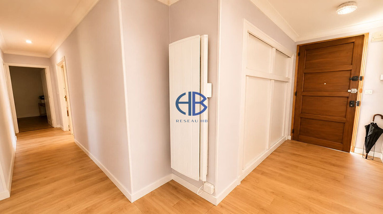 Ma-Cabane - Vente Maison ECHIROLLES, 86 m²