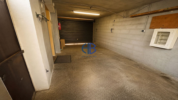 Ma-Cabane - Vente Maison ECHIROLLES, 86 m²