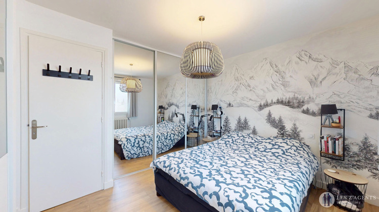 Ma-Cabane - Vente Maison ECHIROLLES, 105 m²
