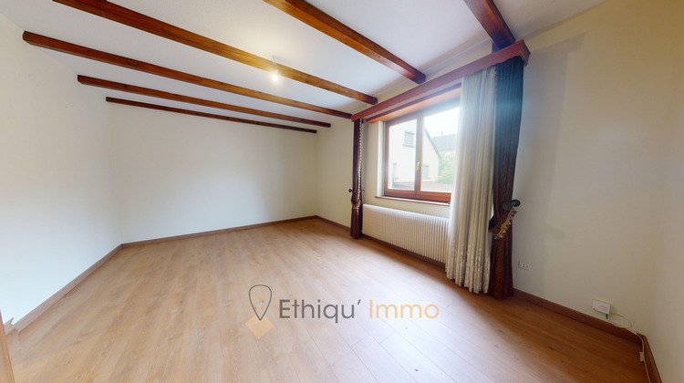 Ma-Cabane - Vente Maison Eckbolsheim, 200 m²