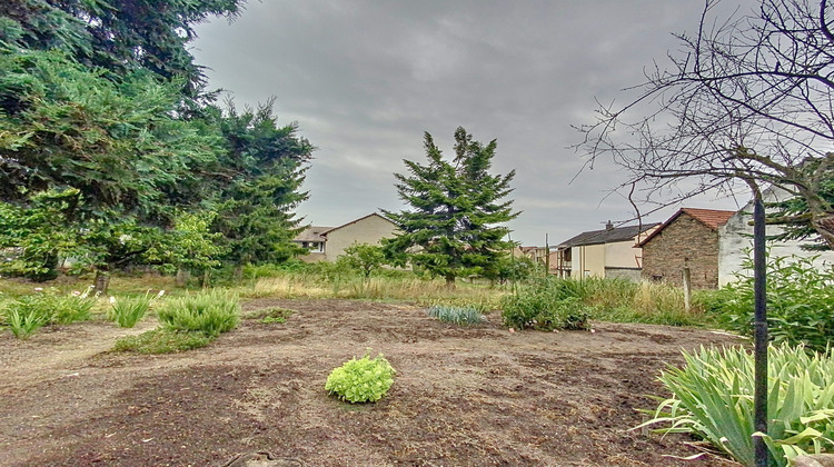 Ma-Cabane - Vente Maison Eckbolsheim, 105 m²