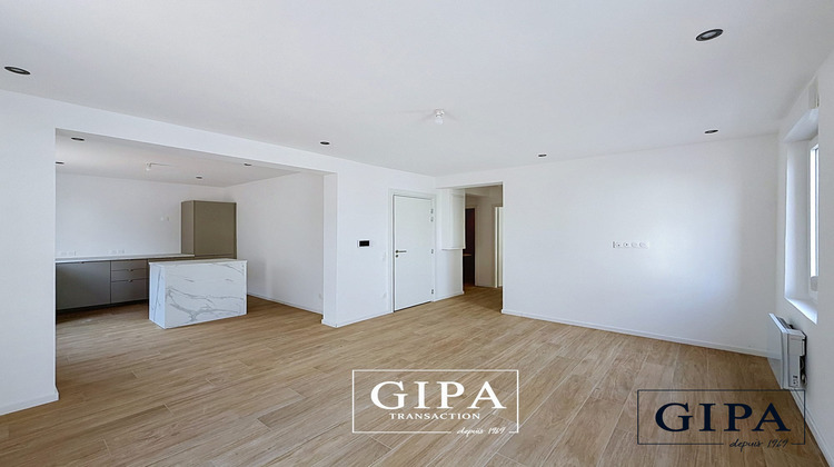Ma-Cabane - Vente Maison Eckbolsheim, 193 m²