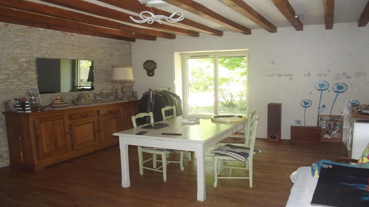 Ma-Cabane - Vente Maison ECLANCE, 191 m²