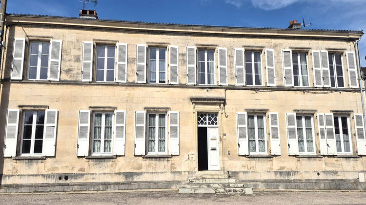 Ma-Cabane - Vente Maison ECLARON BRAUCOURT SAINTE LIV, 396 m²
