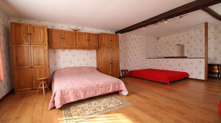 Ma-Cabane - Vente Maison ECLARON-BRAUCOURT-SAINTE-LIVIERE, 180 m²