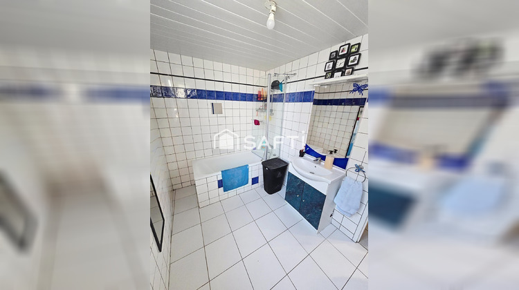 Ma-Cabane - Vente Maison Eclaron-Braucourt-Sainte-Liviere, 152 m²