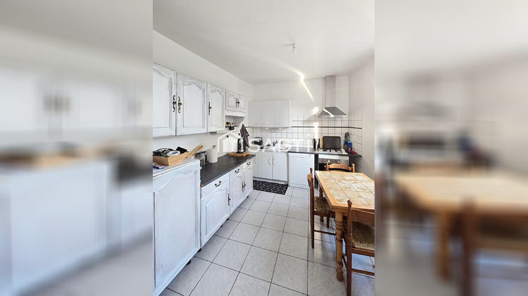 Ma-Cabane - Vente Maison Eclaron-Braucourt-Sainte-Liviere, 152 m²