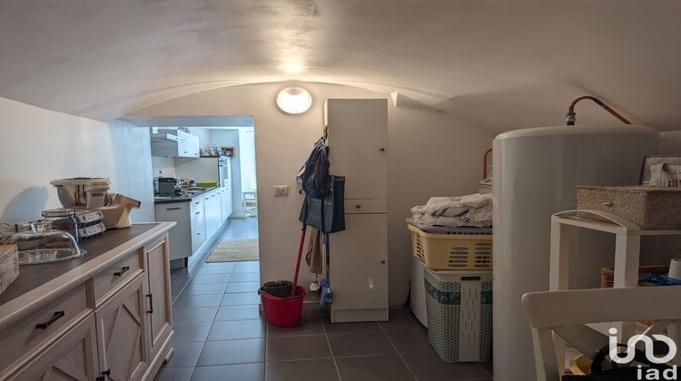 Ma-Cabane - Vente Maison Eclassan, 85 m²