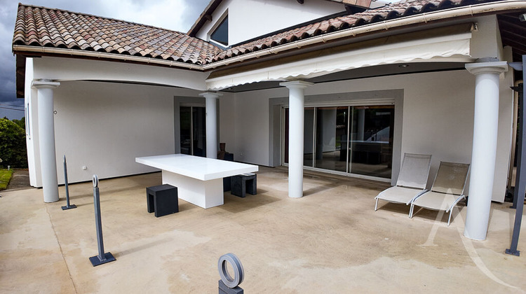 Ma-Cabane - Vente Maison ECLOSE, 182 m²