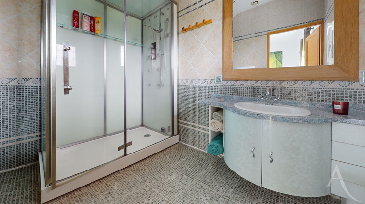 Ma-Cabane - Vente Maison ECLOSE, 182 m²