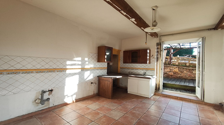 Ma-Cabane - Vente Maison ECOCHE, 122 m²