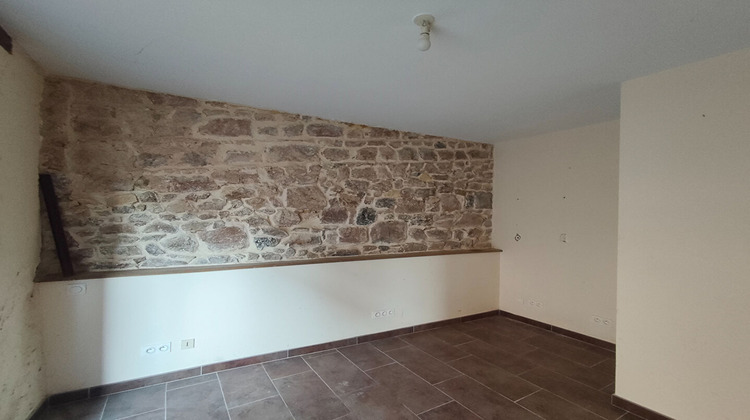 Ma-Cabane - Vente Maison ECOCHE, 122 m²