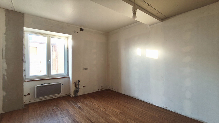 Ma-Cabane - Vente Maison ECOCHE, 122 m²