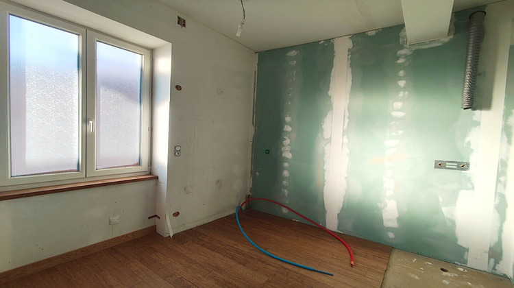 Ma-Cabane - Vente Maison ECOCHE, 122 m²