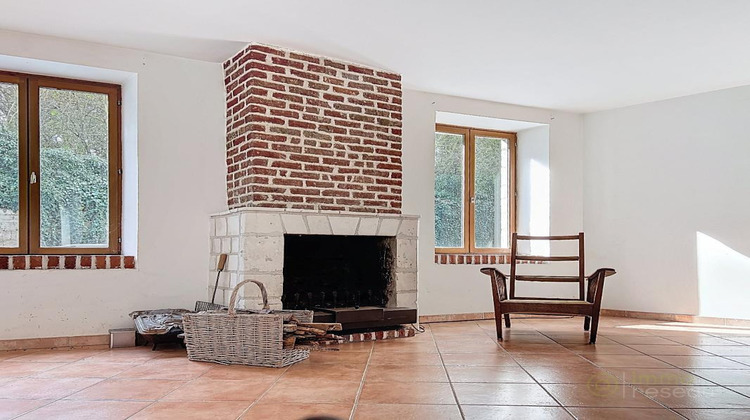 Ma-Cabane - Vente Maison ECOIVRES, 156 m²