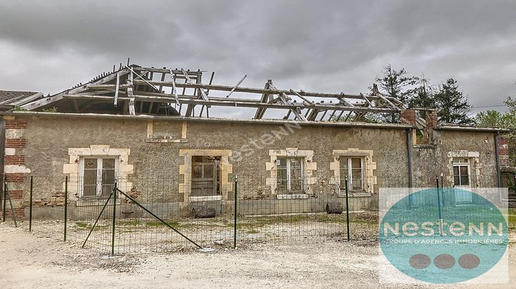 Ma-Cabane - Vente Maison ECOMAN, 126 m²